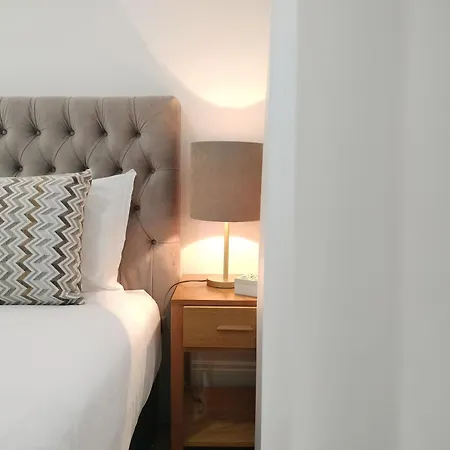 Blue Haven Apartment OOporto Extérieur photo