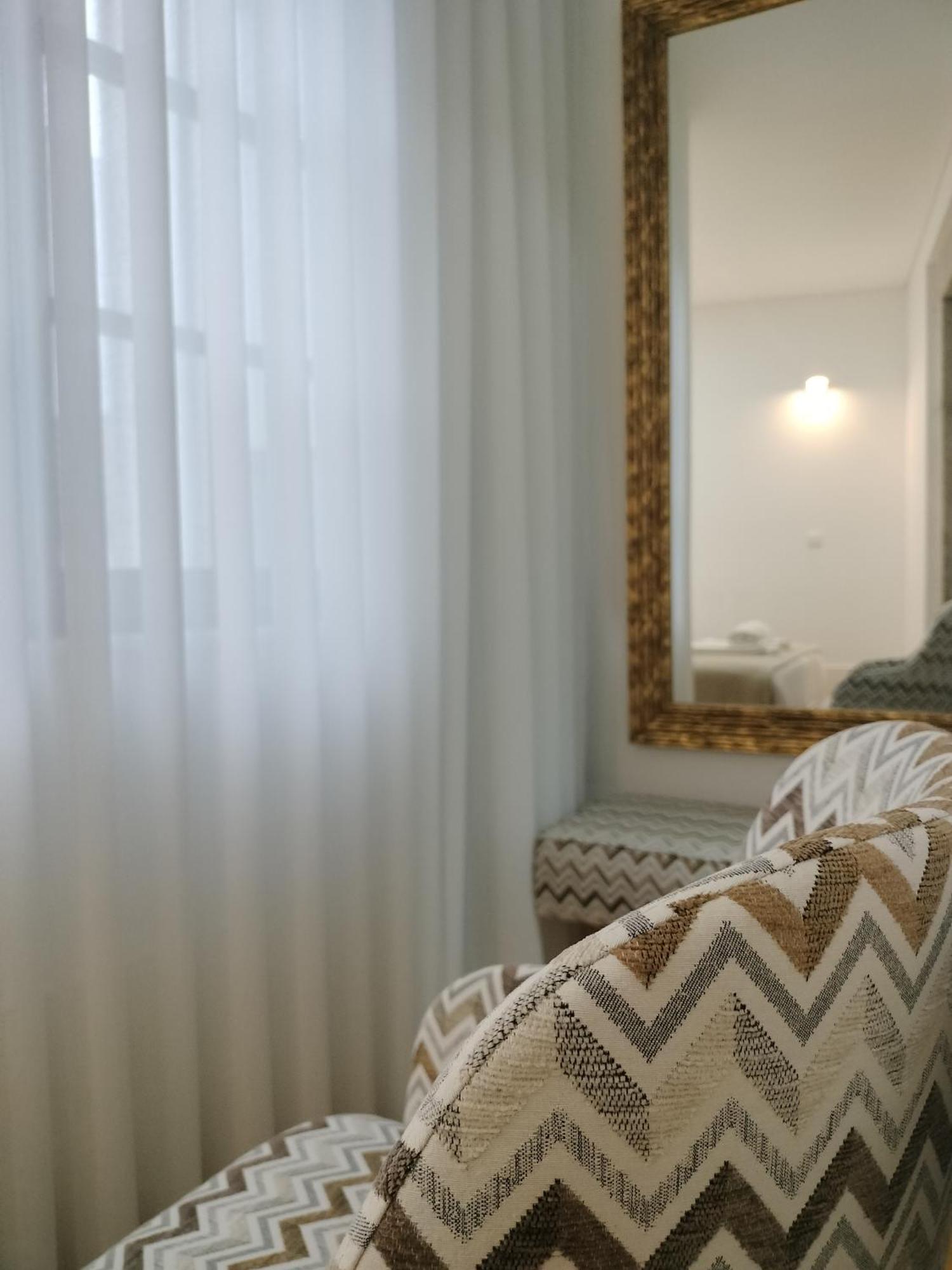 Appartement Blue Haven Oporto